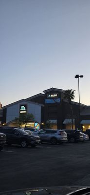 ALDI by null