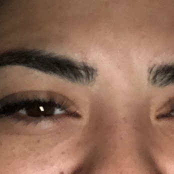 Amazing Lash Studio - Eyelash Service Near Me - Upland, California Amazing Lash Studio - Eyelash Service Near Me - Upland, California