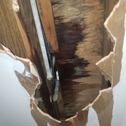 Island Mann Plumbing and Drain Cleaning