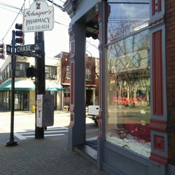 Schaeper's Pharmacy