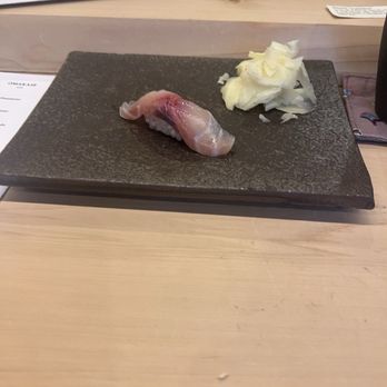 KEN - Japanese Near Me - San Francisco, California KEN - Japanese Near Me - San Francisco, California