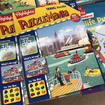 Five Below - Highlights puzzlemania - Discount Store Near Me - Houston, Texas Five Below - Highlights puzzlemania - Discount Store Near Me - Houston, Texas