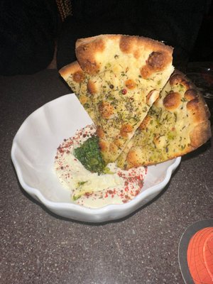 Seed Library NYC by null