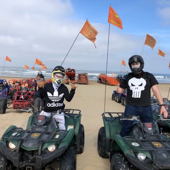 Sunbuggy Fun Rentals - ATV Rentals/Tours Near Me - Oceano, California Sunbuggy Fun Rentals - ATV Rentals/Tours Near Me - Oceano, California