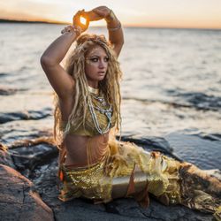 Ginny Haupert Photography