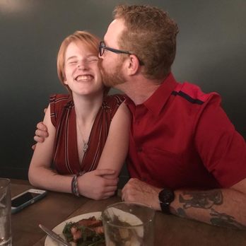 Lyra - Middle Eastern Near Me - Nashville, Tennessee