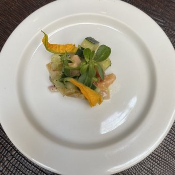 Pitiona - Signature Cuisine Near Me - Oaxaca, OAX