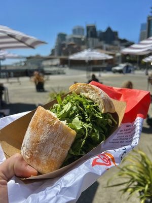 ROLI ROTI GOURMET ROTISSERIE - Updated August 2025 - 2084 Photos & 1657 ...