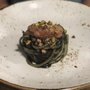 Photo of Fernanda Osteria