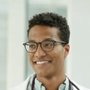 Photo of Arron M Cole MD ENT-Otolaryngology