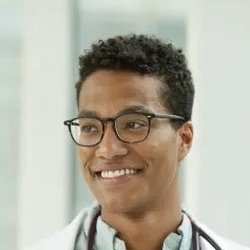Arron M Cole MD ENT-Otolaryngology - Dr. Arron M. Cole - ENT Plastic Surgeon Otolaryngologist
