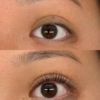 Mish Esthetics - Lash lift and tint - Eyelash Service Near Me - Los Alamitos, California Mish Esthetics - Lash lift and tint - Eyelash Service Near Me - Los Alamitos, California