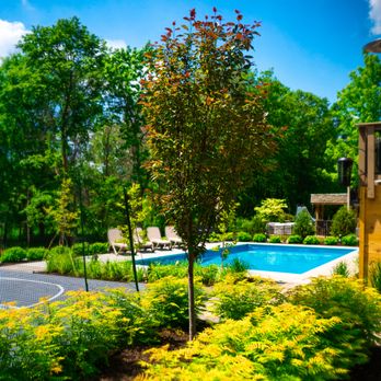 Myhra Design Group - Landscaping Near Me - Roseville, Minnesota Myhra Design Group - Landscaping Near Me - Roseville, Minnesota