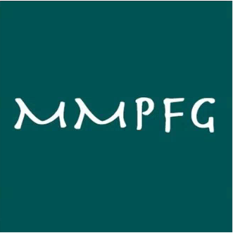 Morgan-Miles Picture Frames