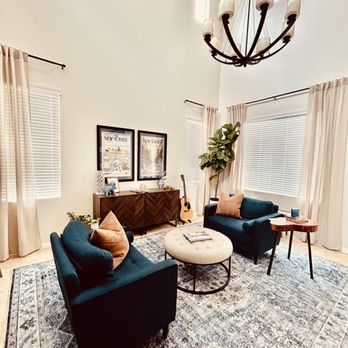 Haus of Heidi - ReDesign project in Carlsbad - Interior Design Near Me Haus of Heidi - ReDesign project in Carlsbad - Interior Design Near Me