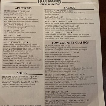 Blue Marlin Columbia Sc Flash Sales | emergencydentistry.com