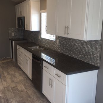 Accurate Tile & Flooring - Flooring and backsplash - Flooring Near Me