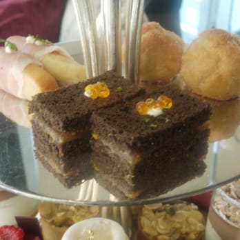 The Lounge & Bar - Restaurants Near Me - Kowloon, HK