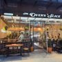 Photo of The Oven’s Slice