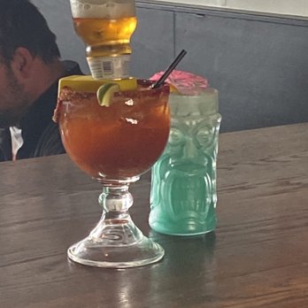 The Pan - Breakfast & Brunch Near Me - Lomita, California