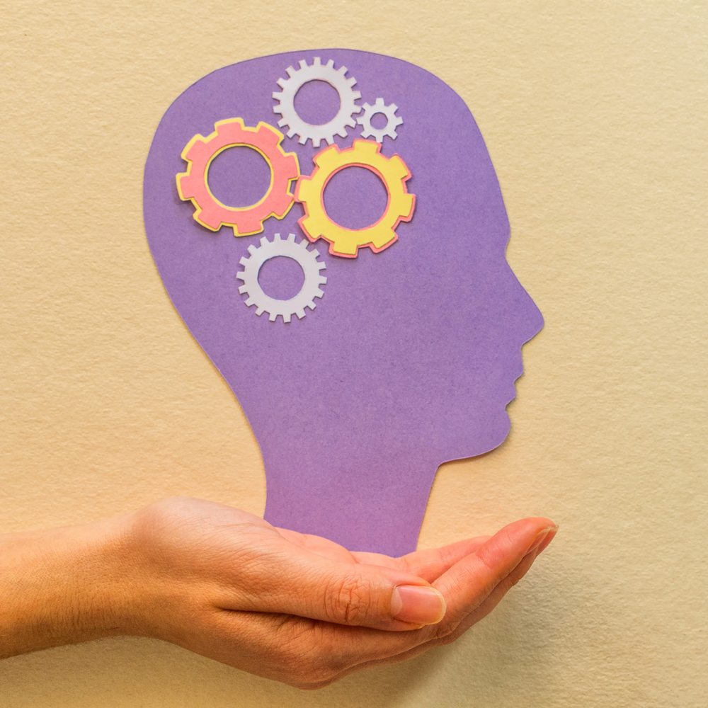 Holistic Awakenings - grief counselor in Allentown, PA