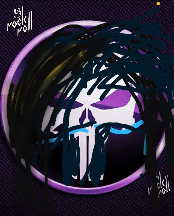 WENDY’S Updated June 2024 3621 N Main St, Chapmanville, West