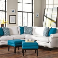 A Royal Suite Home Furnishings