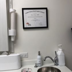 Renew Dental
