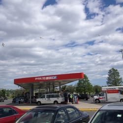 Sunoco