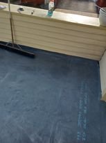 Slide of J & C Home Improvements