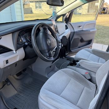 Guardix Mobile Detailing Services - Auto Detailing Near Me Guardix Mobile Detailing Services - Auto Detailing Near Me