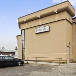 Baystate Dental of West Springfield