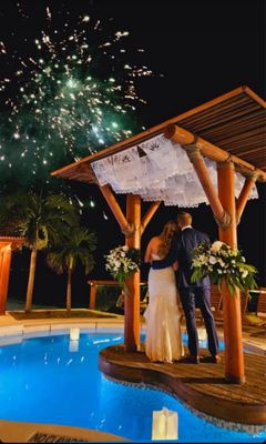 Hotel Playa Fiesta by null