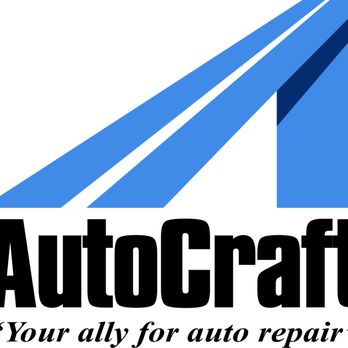 AutoCraft - Auto Repair Near Me - Spokane Valley, Washington AutoCraft - Auto Repair Near Me - Spokane Valley, Washington