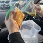 Tacos Al Vapor Michoacan