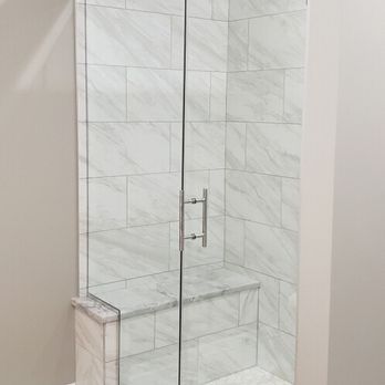 Shower Door Guru - Glass & Mirrors Near Me Shower Door Guru - Glass & Mirrors Near Me