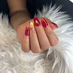 BAR Nails Studio - Nails