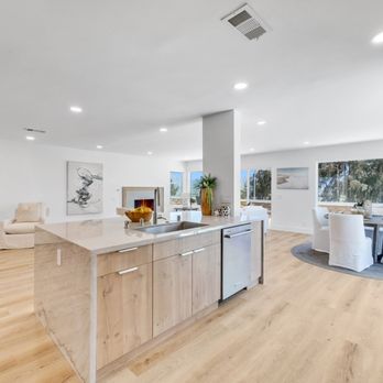 May Home Design - Home Staging Near Me May Home Design - Home Staging Near Me