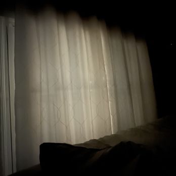 Hilton Garden Inn Davis Downtown - No blackout curtain - Hotels Near Me - Davis, California Hilton Garden Inn Davis Downtown - No blackout curtain - Hotels Near Me - Davis, California