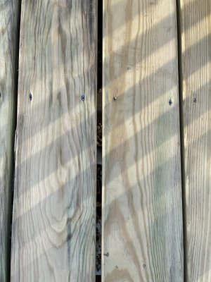 PA Home Services Logo