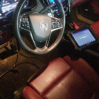 Snap Locksmith - Keys & Locksmiths Near Me - San Jose, California