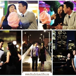 Photos taken by Studio Luxe. Love the colors and captured our special moments. Photos taken by Studio Luxe. Love the colors and captured our special moments.