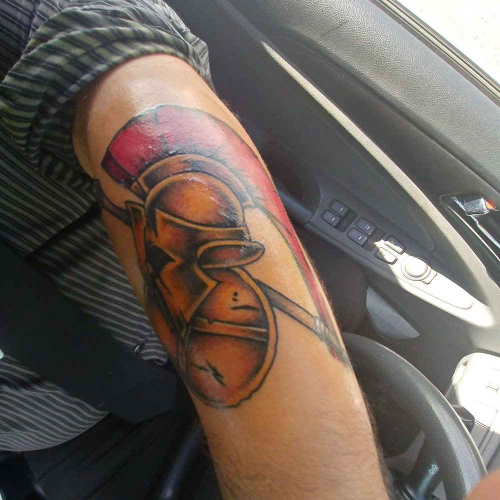 Classic Tattoo - Tattoo Near Me - Fullerton, California Classic Tattoo - Tattoo Near Me - Fullerton, California