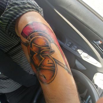 Classic Tattoo - Tattoo Near Me - Fullerton, California Classic Tattoo - Tattoo Near Me - Fullerton, California