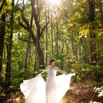 Jen Yuson Photography - Boudoir Photography Near Me - Asheville, North Carolina Jen Yuson Photography - Boudoir Photography Near Me - Asheville, North Carolina