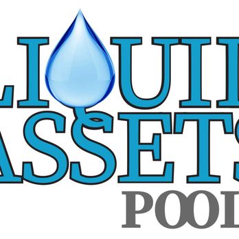 Liquid Assets Pools - logo - General Contractors Near Me - St. Louis, Missouri Liquid Assets Pools - logo - General Contractors Near Me - St. Louis, Missouri