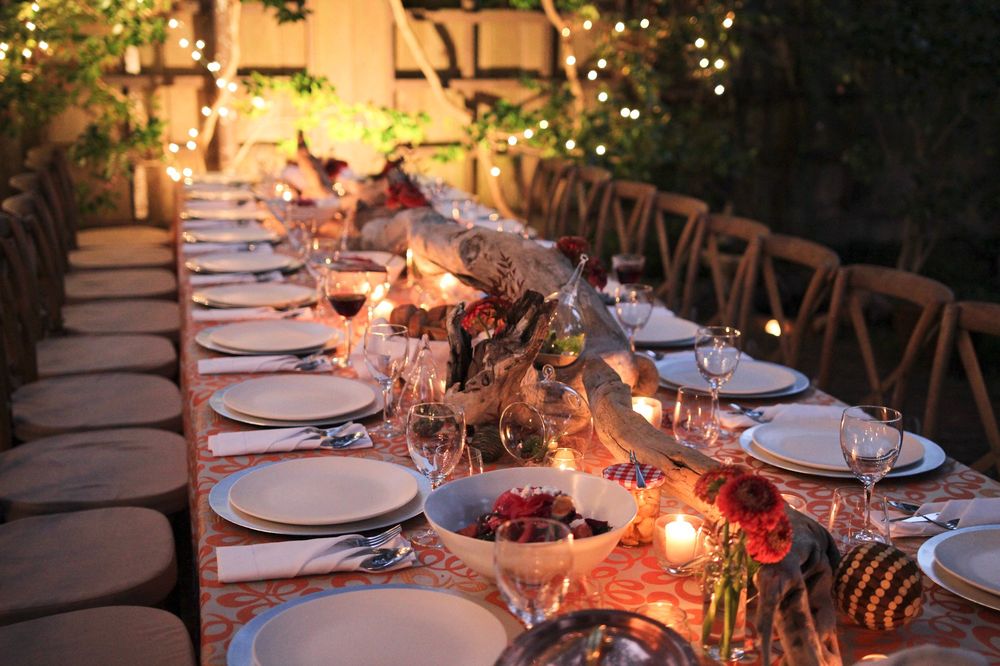 STEVENZ COMPANY Updated 2024 13 Photos Sutter Creek, California