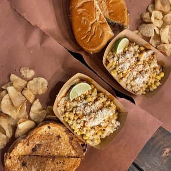 Mija Barbecue - Food ! - Barbeque Near Me - Cedar Hill, Texas Mija Barbecue - Food ! - Barbeque Near Me - Cedar Hill, Texas