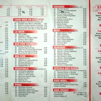 Dragon King - Chinese Near Me - Clarksville, Tennessee