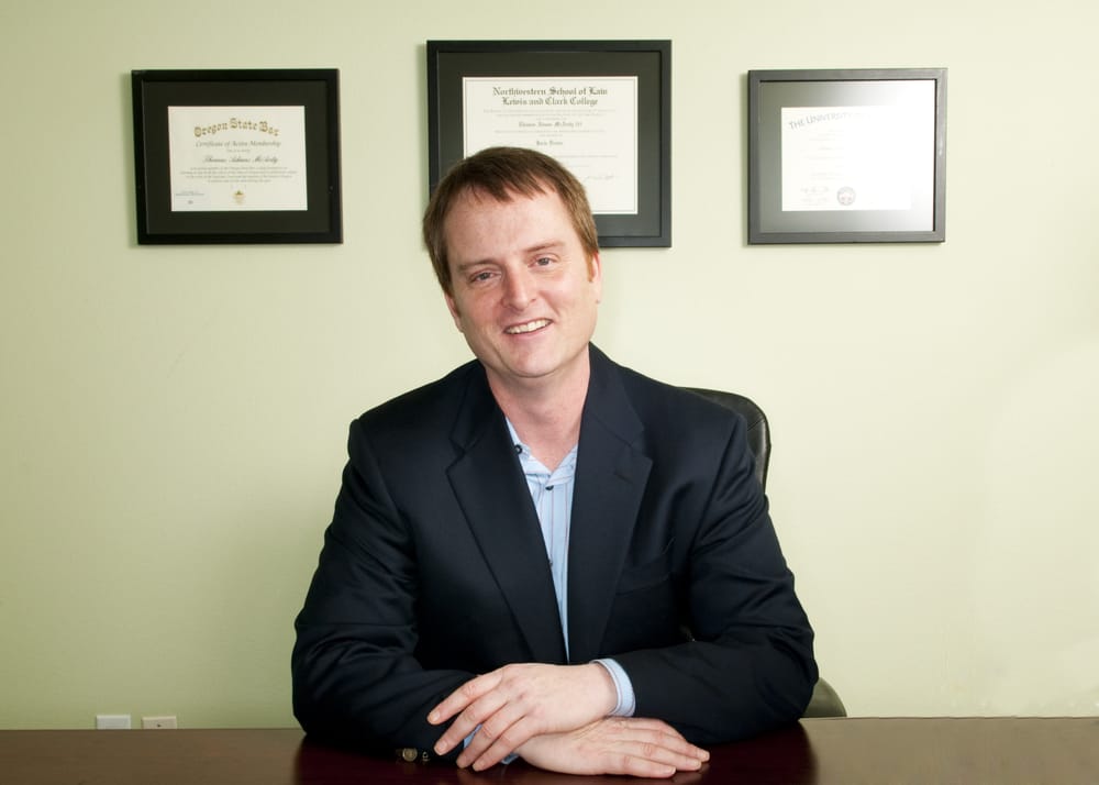 NORTHWEST DEBT RELIEF LAW FIRM Updated August 2024 14900 Interurban Ave S, Seattle